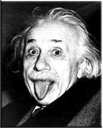 Nicolai Levashov. 
The Theory of the Universe and the Objective Reality