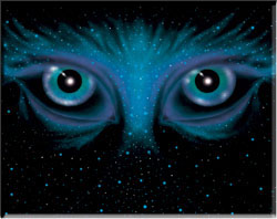 Чудеса на каждом шагу